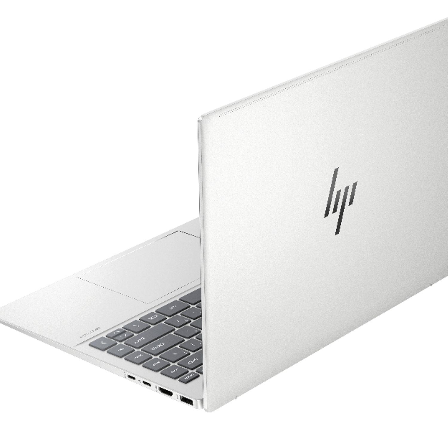 HP Notebook HP 14-ew1000la Intel Core Ultra 5 16gb Ram 512gb Ssd