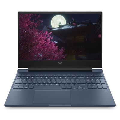 Imagen 2 del producto Notebook Gamer Victus 15-fa1013la Intel Core i7 16gb Ram 1tb Ssd RTX4060 8GB Windows 11 Home