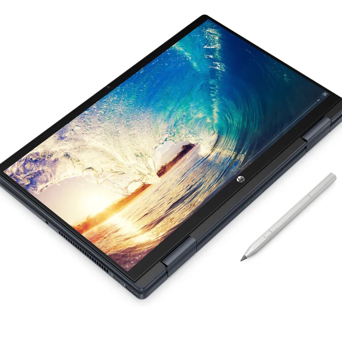 HP - Notebook HP Pavilion x360 14-ek0009la Intel Core i5 8GB RAM 512GB SSD