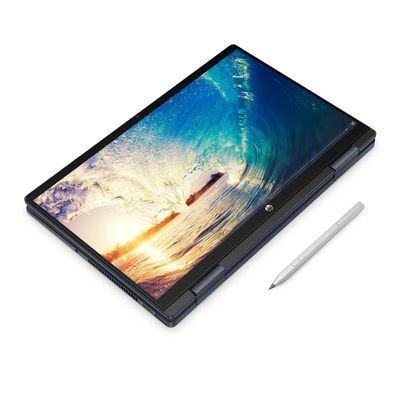 Imagen 2 del producto Notebook Pavilion x360 14-ek0009la Intel Core i5 8GB RAM 512GB SSD