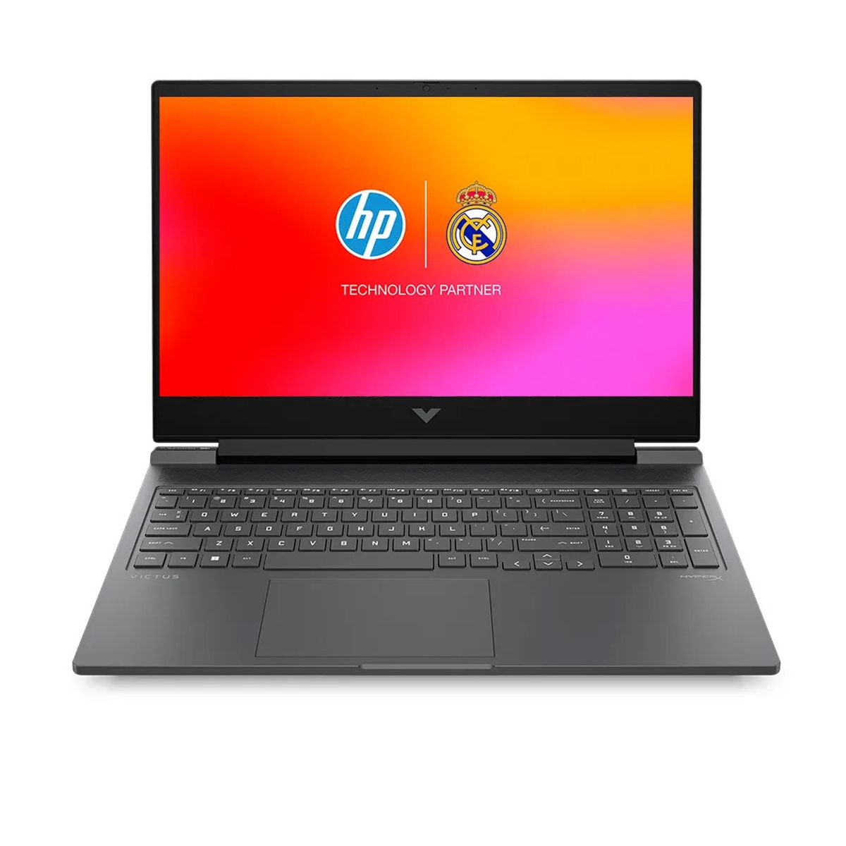 HP - Notebook HP Gamer 16-r1016la I7 32GB 1TB RTX4070 8GB