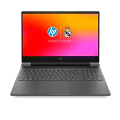 HP - Notebook Gamer 16-r1016la I7 32GB 1TB RTX4070 8GB