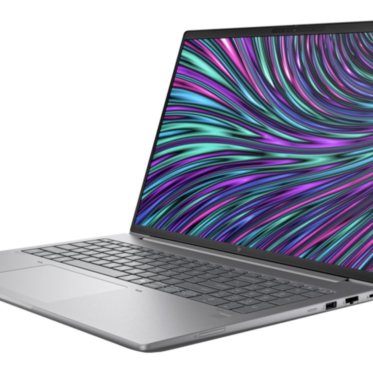 HP - Notebook HP ZBook Power G11 Intel Core Ultra 9 16gb Ram 1tb Ssd RTXA1000 6gb Windows 11 Pro