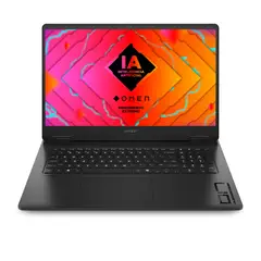 HP - Notebook Gamer 17-db0006la R7 16GB 1TB RTX4050 FHD 144 Hz