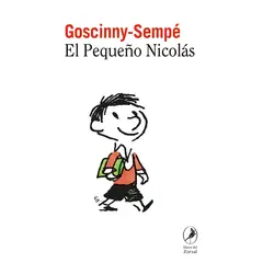 EDITORIAL CATALONIA - El pequeño Nicolás