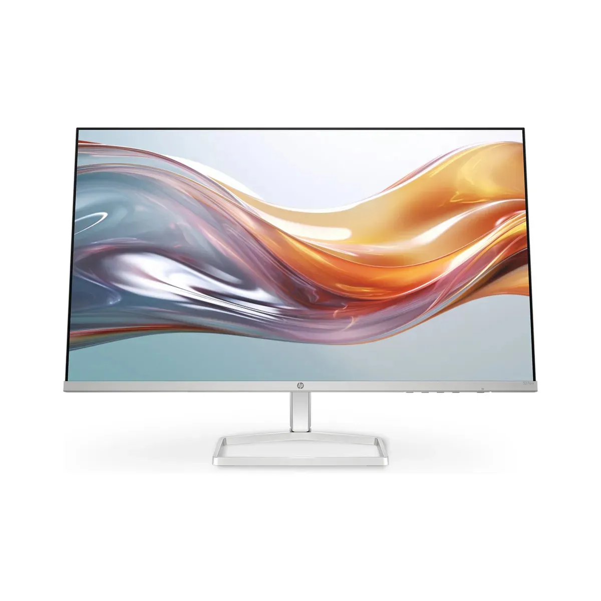 HP - Monitor HP Series 5 527sw FHD 48 a 100 Hz 27" 94F46AA