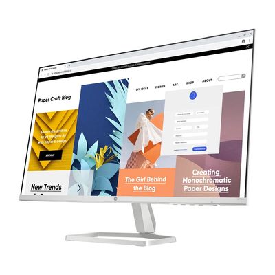 Imagen 2 del producto Monitor Series 5 527sw FHD 48 a 100 Hz 27"" 94F46AA