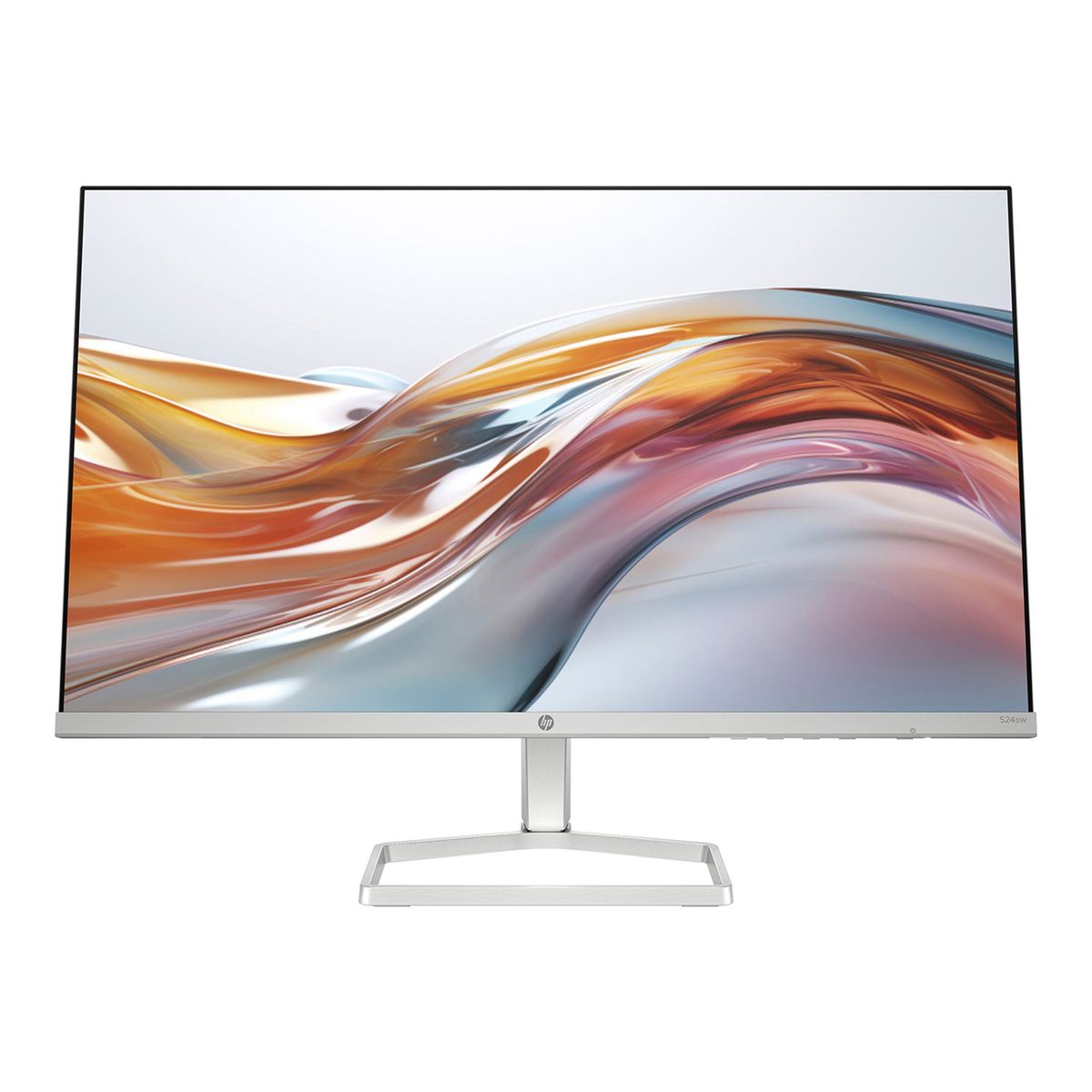 HP - Monitor HP Series 5 524sw FHD 48 a 100 Hz 23.8" 94C21AA