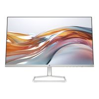 Monitor Series 5 524sw FHD 48 a 100 Hz 23.8"" 94C21AA