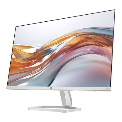 Imagen 2 del producto Monitor Series 5 524sw FHD 48 a 100 Hz 23.8"" 94C21AA