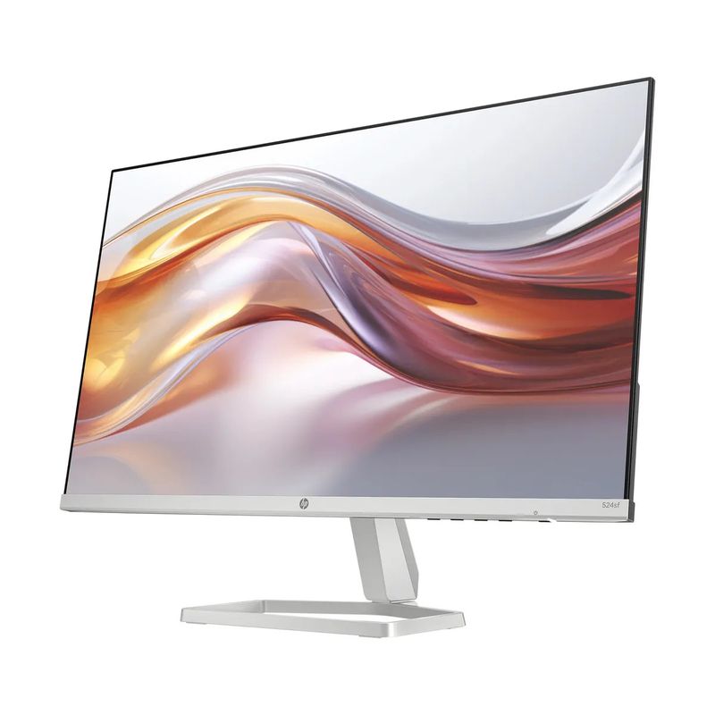 HP - Monitor HP Series 5 524sf FHD 48 a 100 Hz 23.8" 94C17AA