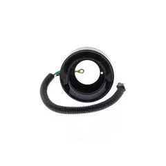 AMERICAN AIR - Bobina Sanden 7H15 24V 2 cables 64 x 45 x 96 x 325 mm.