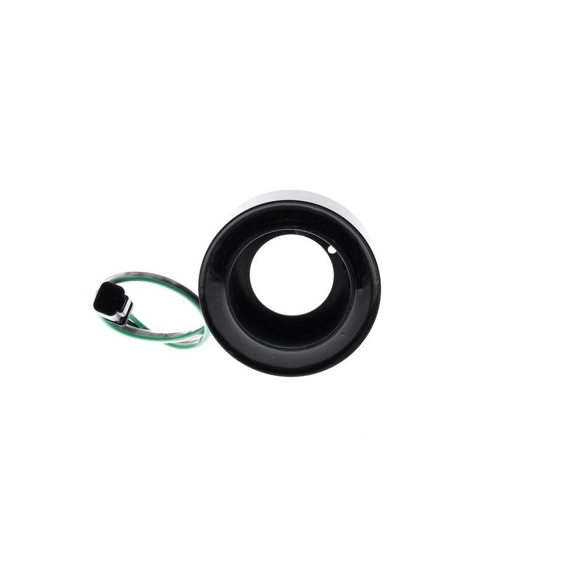 AMERICAN AIR - Bobina Sanden 7H15  24V diodo conector 4073