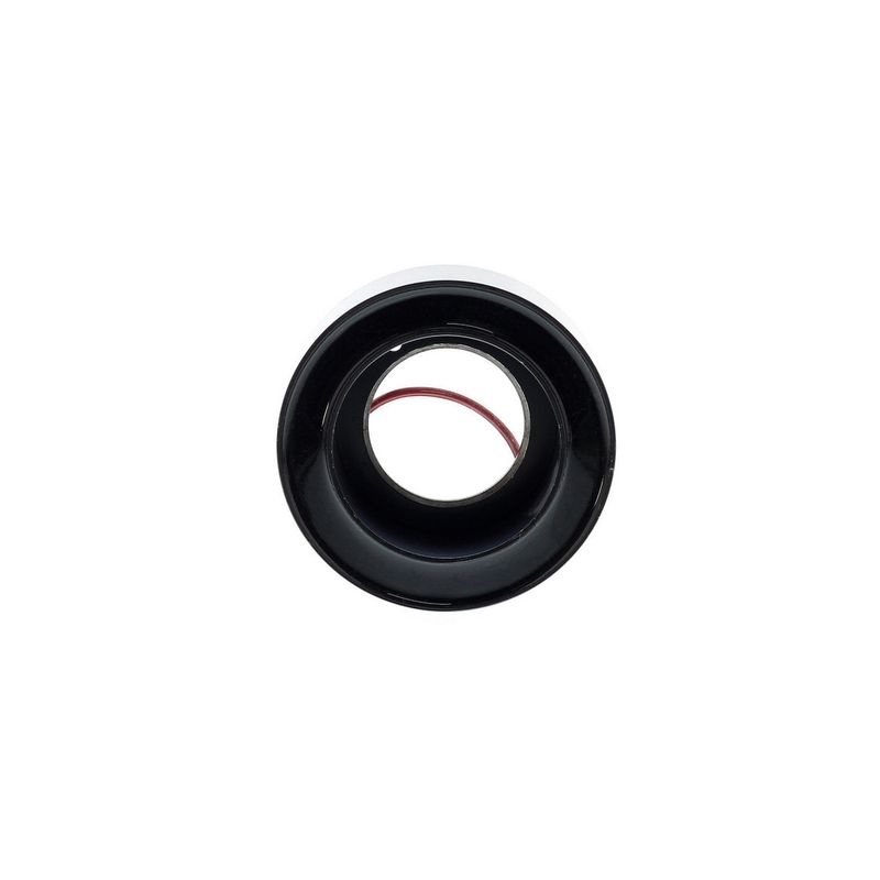 AMERICAN AIR - Bobina 7H15 12V 1 cable 64 x 45 x 96 x 325mm