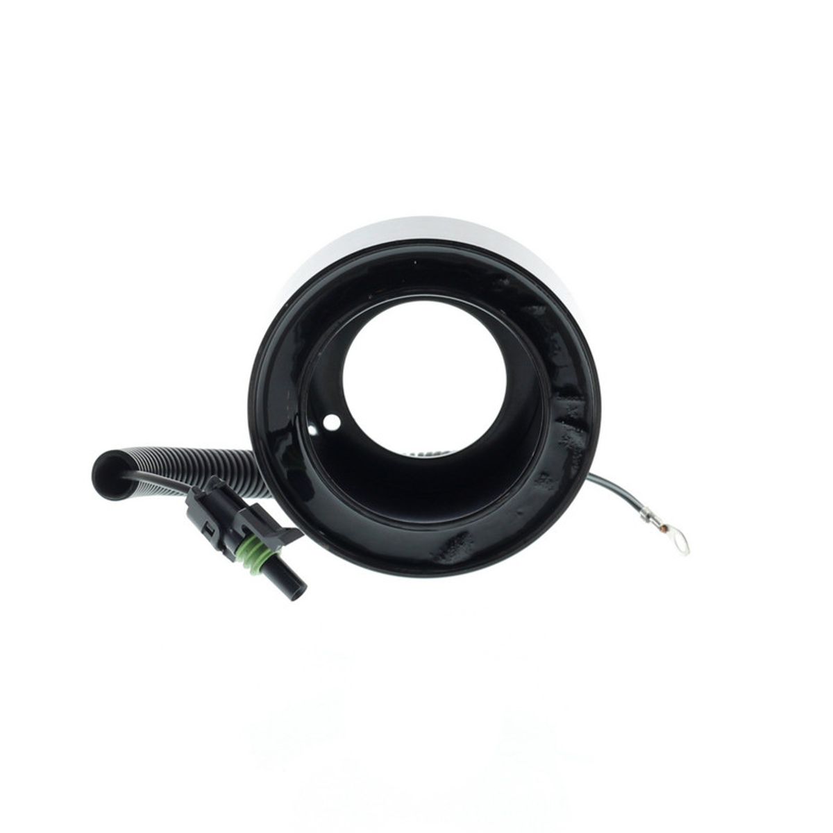 AMERICAN AIR - Bobina 7H15 12V 2 cables 64x45x96x325mm.
