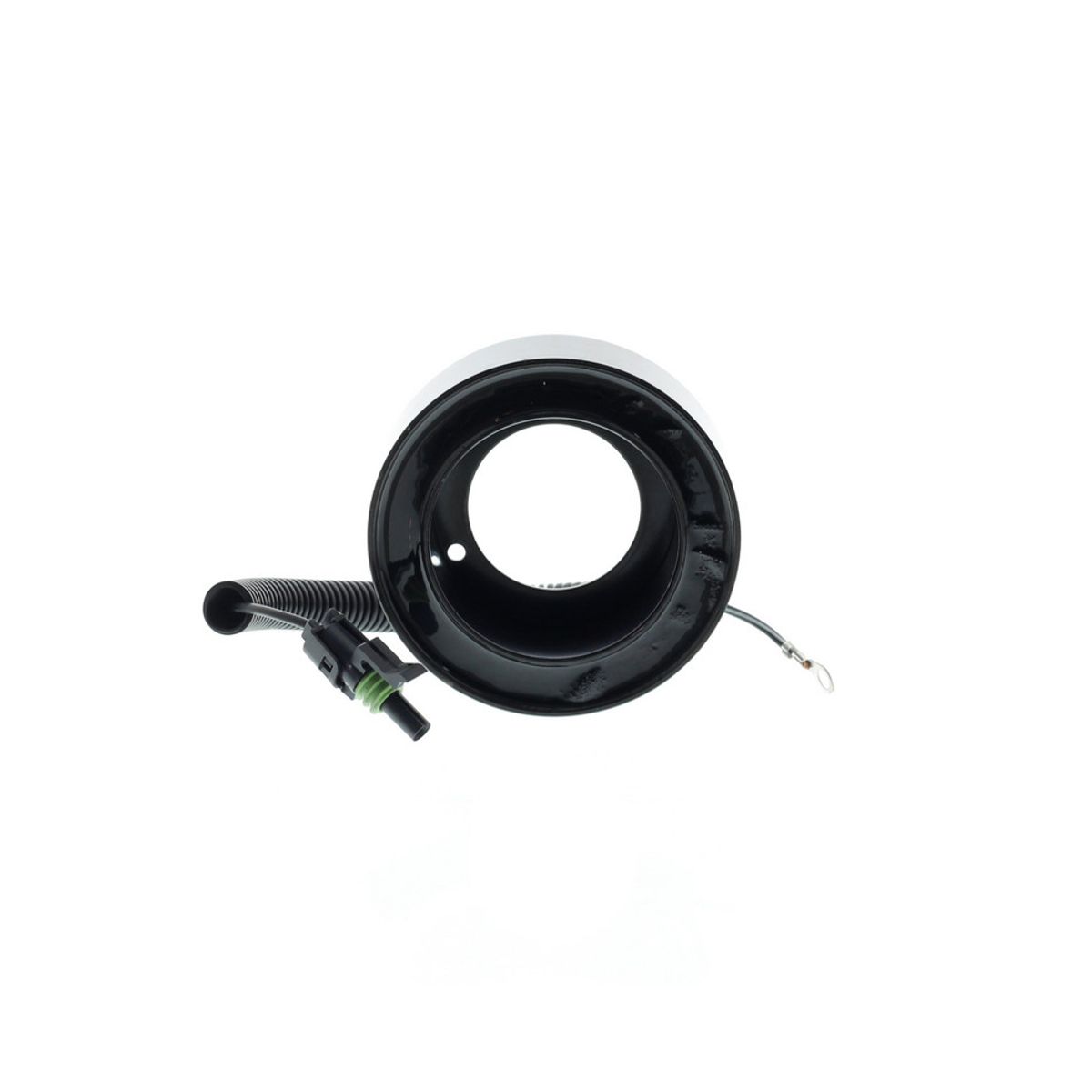 AMERICAN AIR - Bobina 7H15 12V 2 cables 64x45x96x325mm.