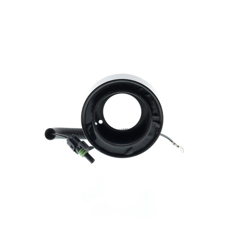 AMERICAN AIR - Bobina 7H15 12V 2 cables 64x45x96x325mm.