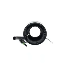 AMERICAN AIR - Bobina 7H15 12V 2 cables 64x45x96x325mm.