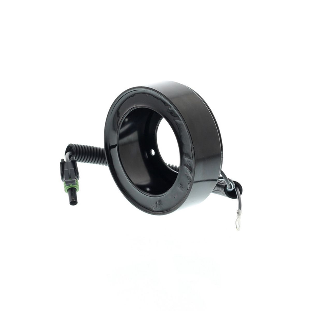 AMERICAN AIR - Bobina 7H15 12V 2 cables 64x45x96x325mm.