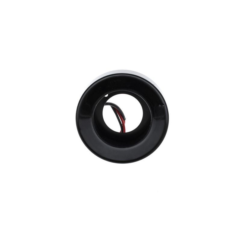 AMERICAN AIR - Bobina 7H15 12V  2 cables 64 x 45 x 103 x 275mm.