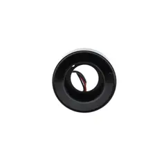 AMERICAN AIR - Bobina 7H15 12V 2 cables 64 x 45 x 103 x 275mm.