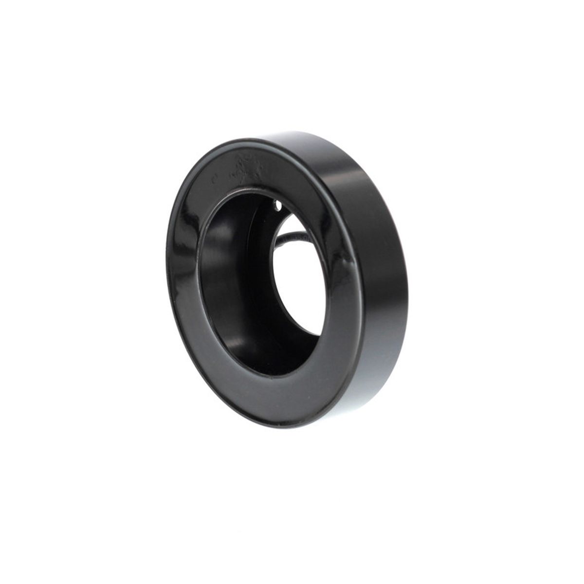 AMERICAN AIR - Bobina 7H15 12V  2 cables 64 x 45 x 103 x 275mm.