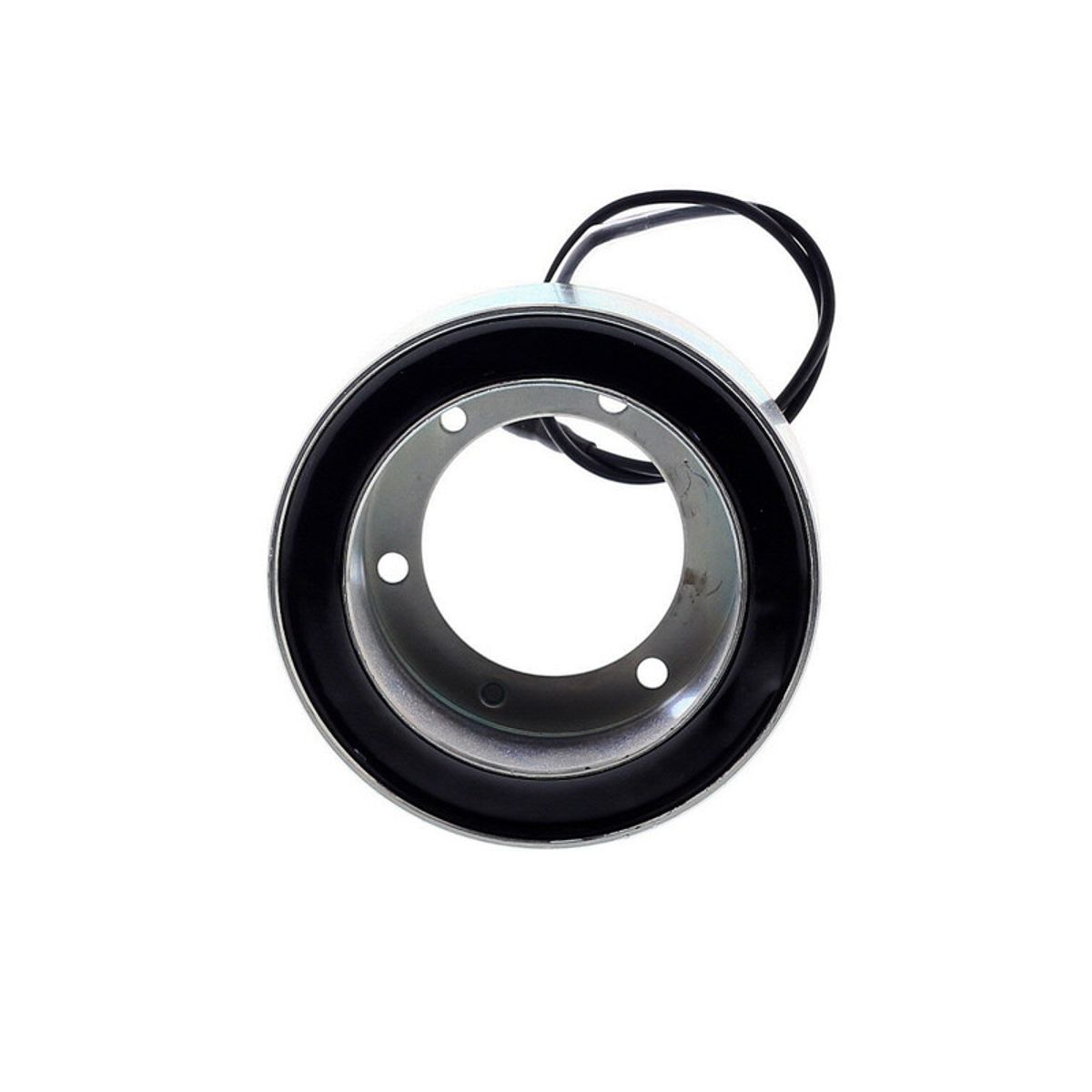 AMERICAN AIR - Bobina 5H14 12V 1 cable 72 x 50 x 103 x 385mm.