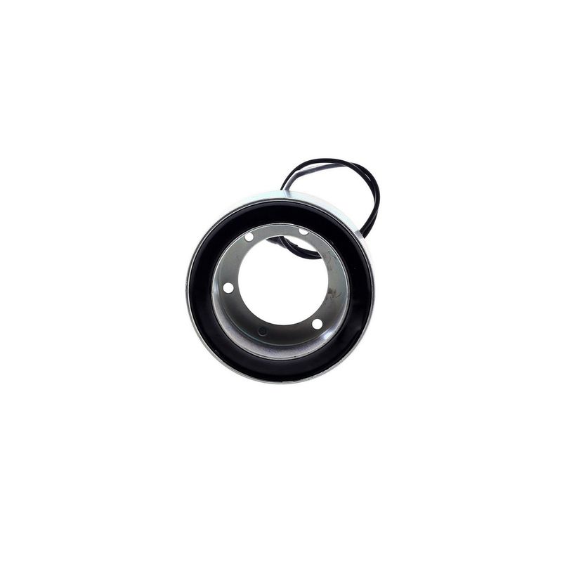 AMERICAN AIR - Bobina 5H14 12V 1 cable 72 x 50 x 103 x 385mm.