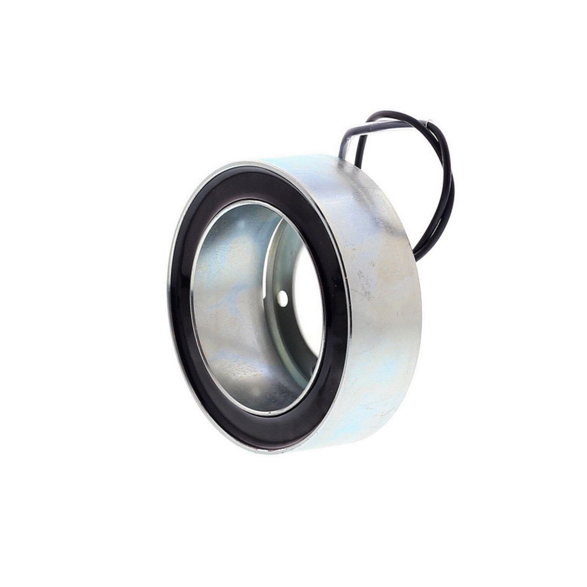 AMERICAN AIR - Bobina 5H14 12V 1 cable 72 x 50 x 103 x 385mm.