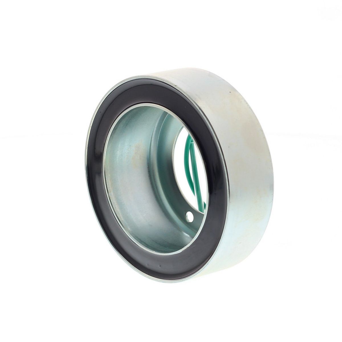 AMERICAN AIR - Bobina 5H14 24V 1 cable 72 x 50 x 103 x 385mm.