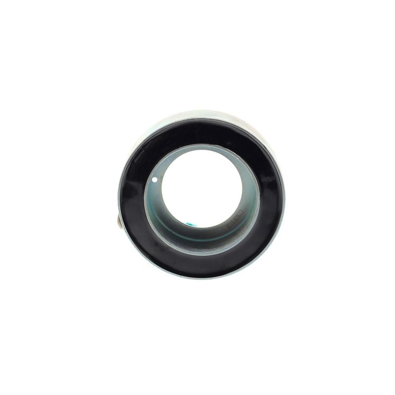 AMERICAN AIR - Bobina CVC DelphiGM 12V Fiat Palio 2 cables 60x45x92x265mm.