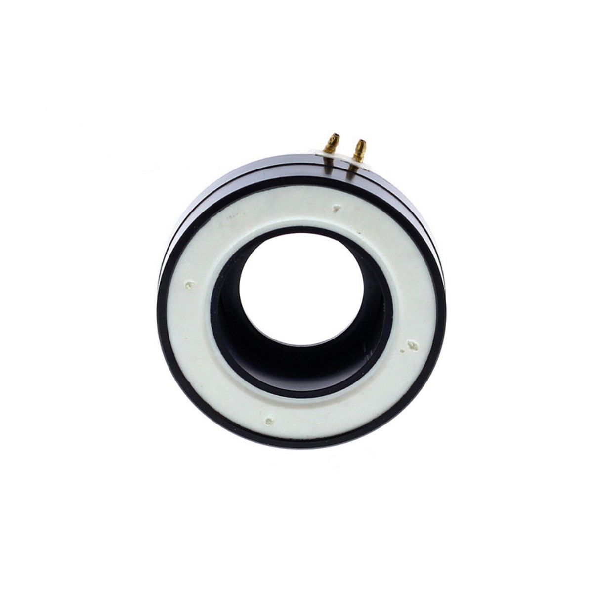 AMERICAN AIR - Bobina A6 12V 66 x 45 x 1049 x 329mm