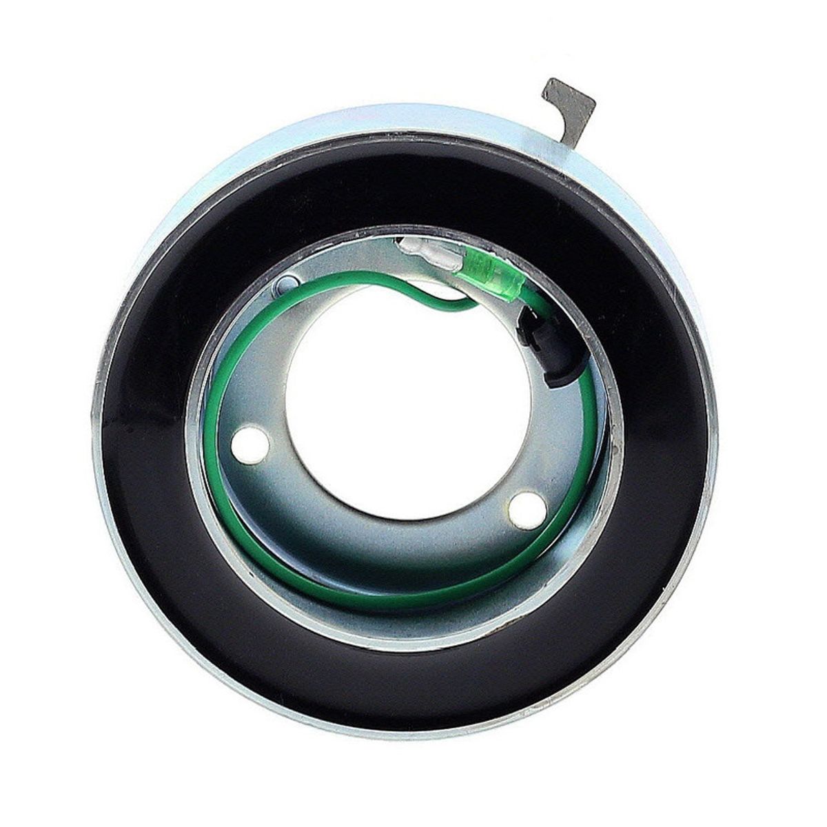 AMERICAN AIR - Bobina Tama TM 08131516 24V 1 cable 66x40x101x28mm.