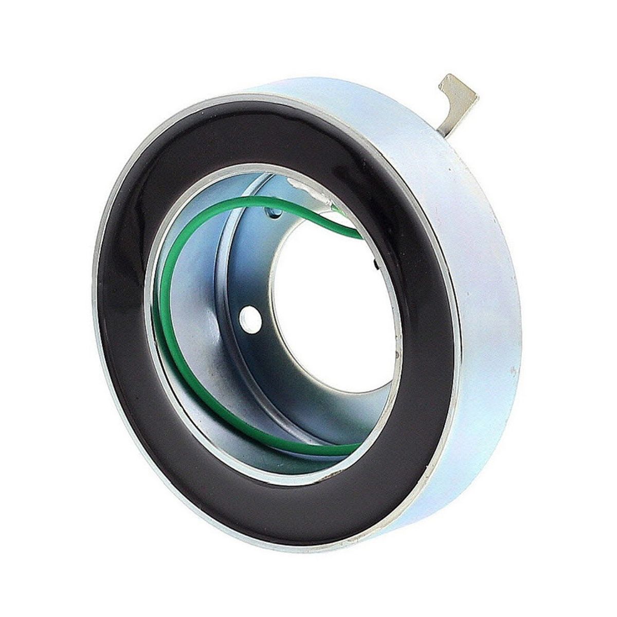 AMERICAN AIR - Bobina Tama TM 08131516 24V 1 cable 66x40x101x28mm.