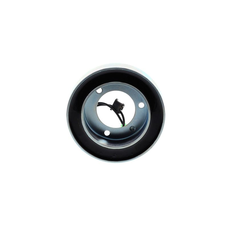 AMERICAN AIR - Bobina TM 08131516 12v 1 cable 66 x 40 x 101 x 31mm