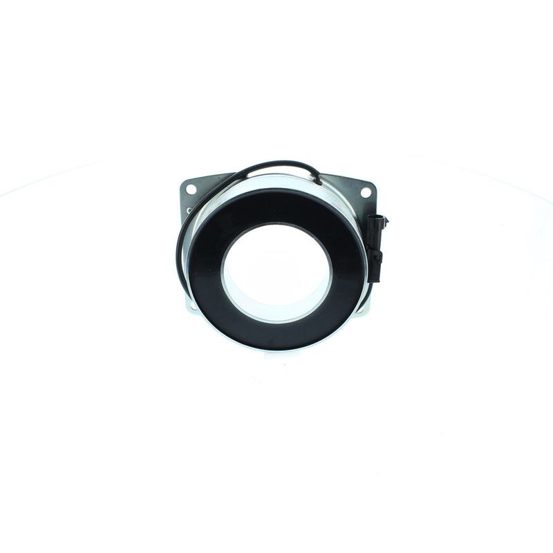 AMERICAN AIR - Bobina para compresor York 12V.