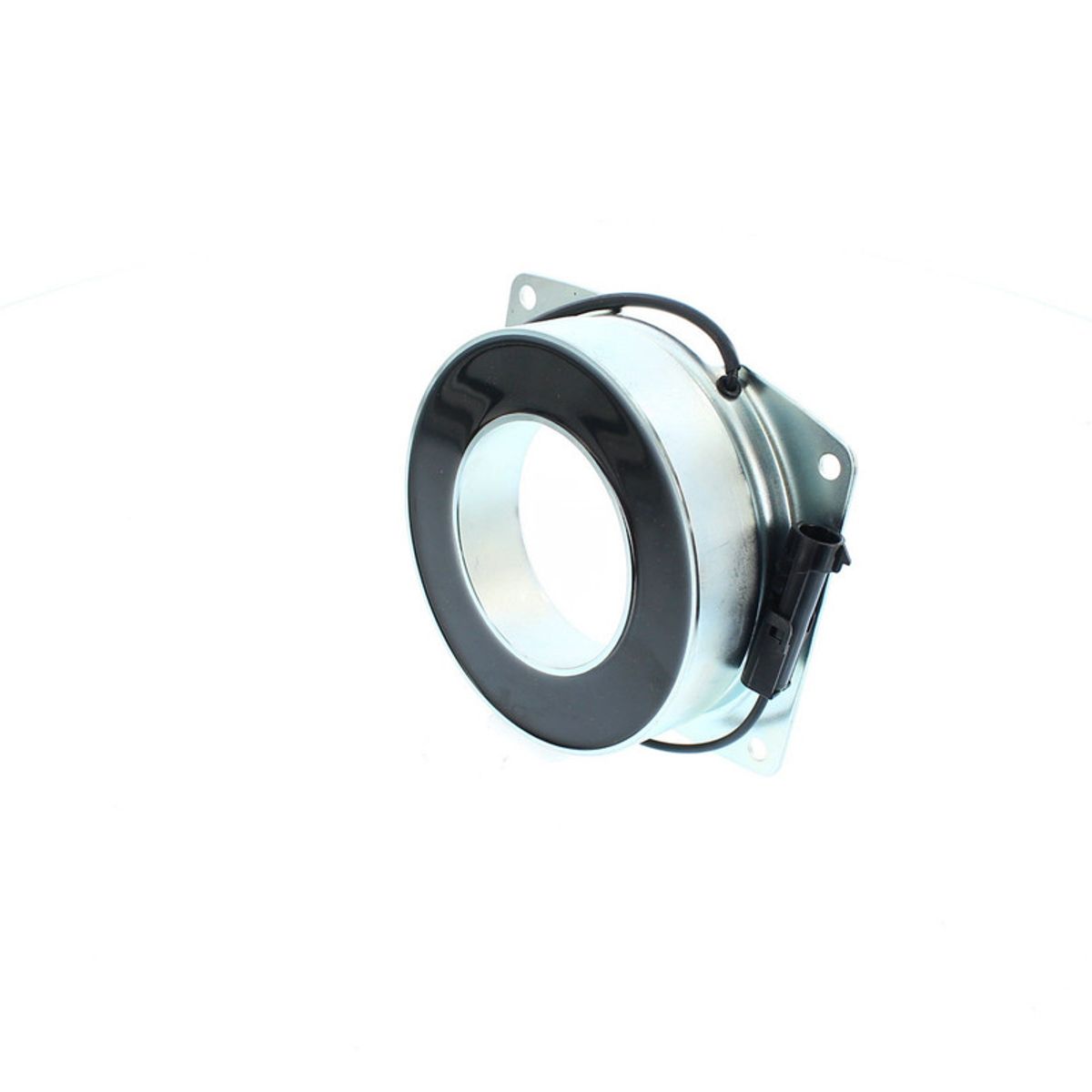 AMERICAN AIR - Bobina para compresor York 12V.