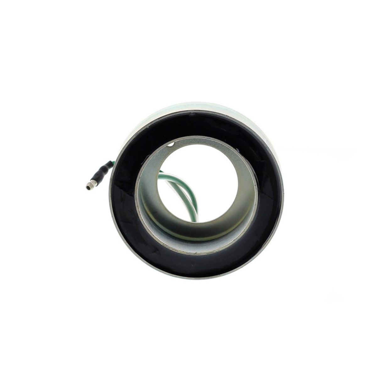 AMERICAN AIR - Bobina SD5H09 24V Sanden 1 cable 64 x 45 x 96 x 285mm