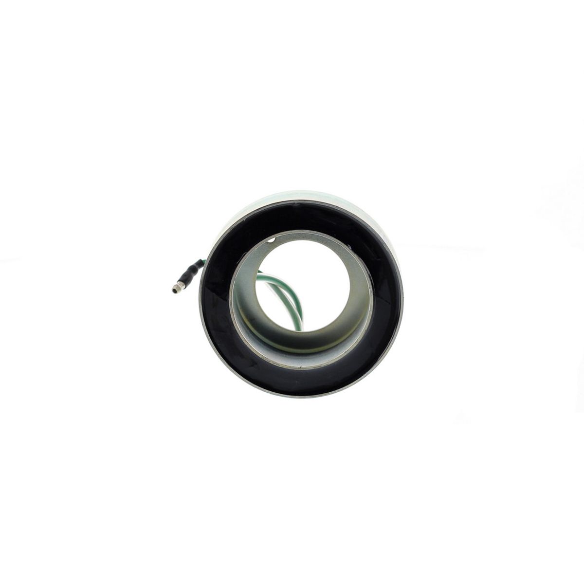 AMERICAN AIR - Bobina SD5H09 24V Sanden 1 cable 64 x 45 x 96 x 285mm