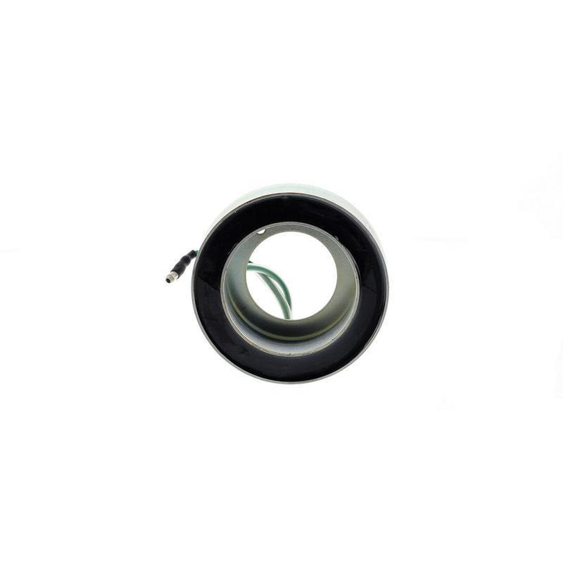 AMERICAN AIR - Bobina SD5H09 24V Sanden 1 cable 64 x 45 x 96 x 285mm