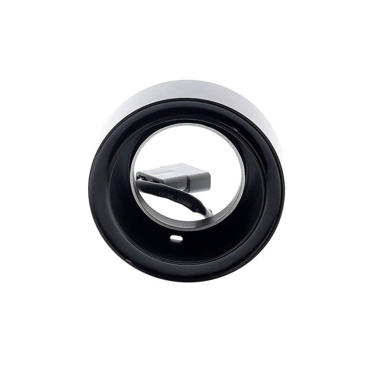 AMERICAN AIR - Bobina GM HR R4 12V Presion 2 cables 103x72x518x355mm