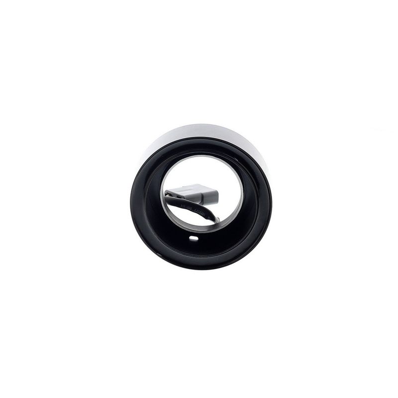AMERICAN AIR - Bobina GM HR R4 12V Presion 2 cables 103x72x518x355mm