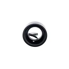 AMERICAN AIR - Bobina GM HR R4 12V Presion 2 cables 103x72x518x355mm