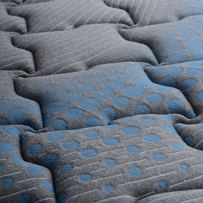 Imagen 2 del producto Cama Europea Sevilla King