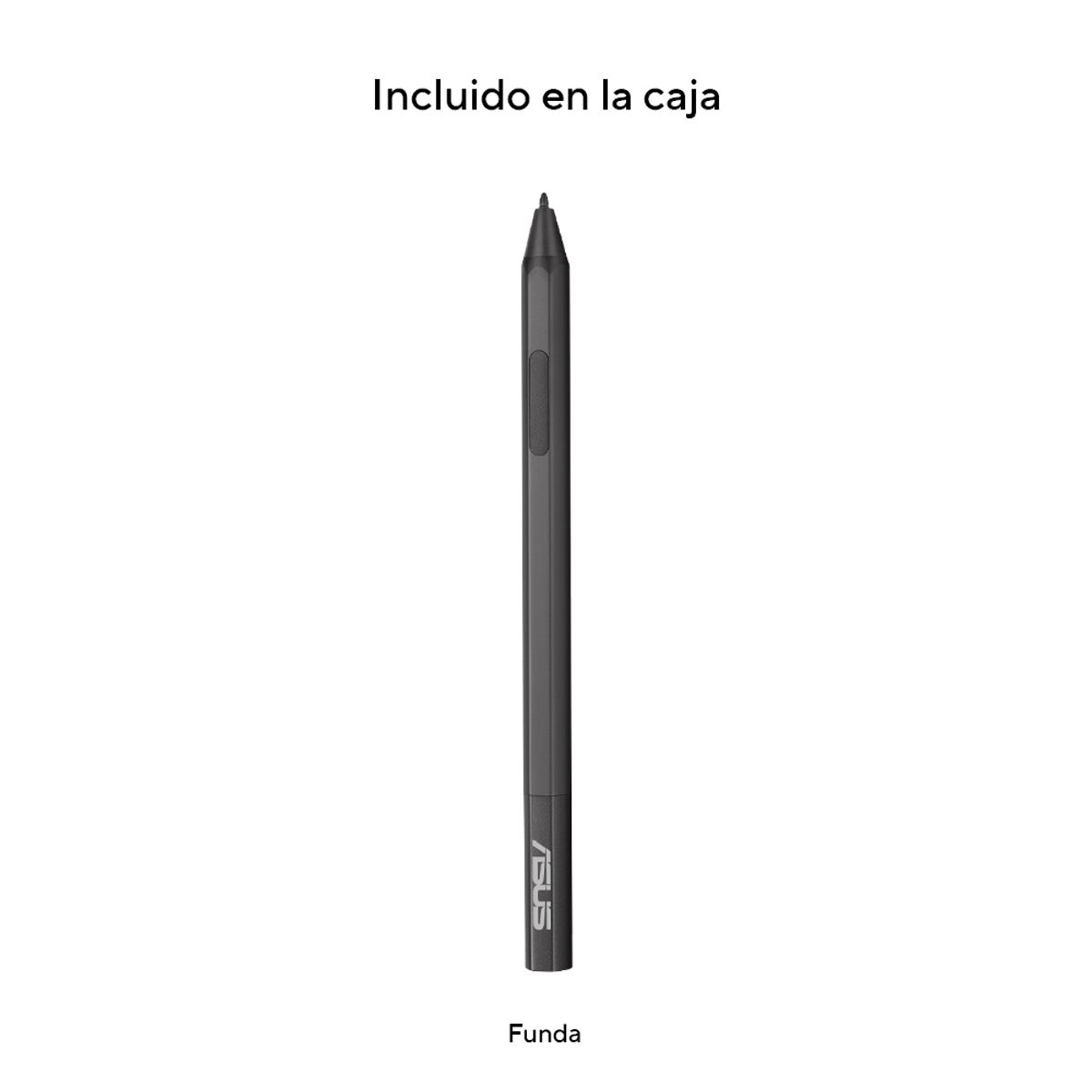 ASUS - Notebook ASUS Zenbook S16 Ryzen AI 9 32GB RAM 1TB SSD OLED 16"