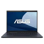 ASUS - Notebook Expertbook B3 Intel U5 16gb Ram 512gb Ssd 14