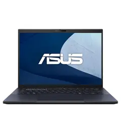 ASUS - Notebook Expertbook B3 Intel U5 16gb Ram 512gb Ssd 14