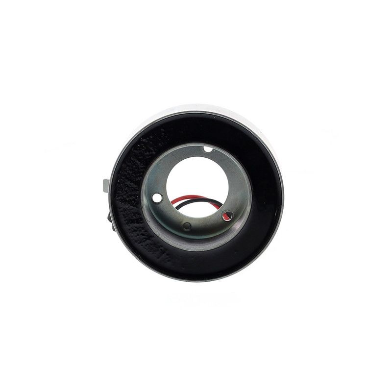 AMERICAN AIR - Bobina TM21 12V 66 X 40 X 1108 X 31 MM