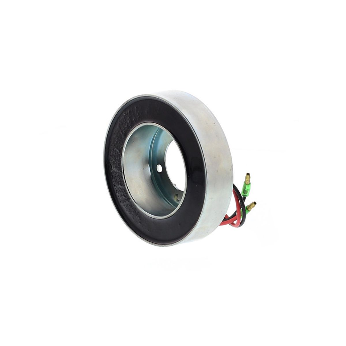 AMERICAN AIR - Bobina TM21 12V 66 X 40 X 1108 X 31 MM