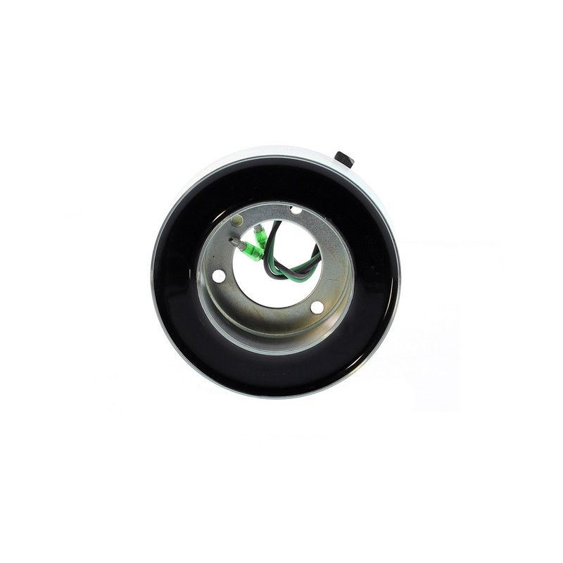 AMERICAN AIR - Bobina TM21 24V 2 cables  66 x 40 x 101 x 31mm